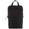 Image de Sac a dos Levis  Sac à dos NS ZIP SLING P31958336