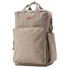 Image de Sac Ã  dos unisexe Levi's LEVI'S L-PACK LARGE RECYCLED
