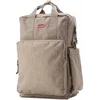 Image de Sac a dos Levis  - P31959771