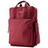 Image de Sac a dos Levis  - P31959772