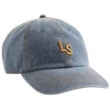 Image de Casquette Levis  13078301 P32675150