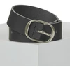 Image de Ceinture Levis  MADISON P29803459