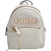Image de Sac a dos Guess  HFVG90-35300-CRE P30591407