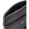 Image de Sacoche Guess Certosa Sffn Smrt Cm Dark Blue ECSAP3123