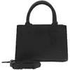 Image de Pochette Guess  176273VTPE25 P30296134