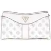Image de Sac Bandouliere Guess  Bandoulière Nolana S White Logo P29333262