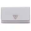 Image de Sac BandouliÃ¨re Guess Handbag Lavendar Grey ZG787975