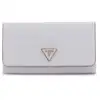 Image de Portefeuille Guess  Sac Bandoulière Handbag Lavendar Grey P29333284