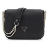 Image de Sacs Ã  main Guess Silvye Bucket Black BG951919
