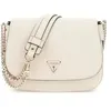 Image de Sacs Ã  main Guess Silvye Bucket Bone BG951919