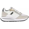 Image de Baskets basses Guess  Chaussures FLPEGY FAB12 M67901709