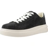 Image de Baskets Guess  Elbina M67549362