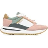 Image de Baskets Guess  Energy M67770188