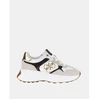 Image de Baskets basses Guess  LUCKEI FLPLUC PEL12 M67768090