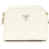 Image de Guess Sac BandouliÃ¨re Adelasia Multi Comp Off White QL965814