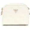 Image de Sac Bandouliere Guess  Sac Bandoulière Adelasia Multi Comp Off White P30581952
