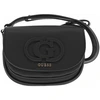 Image de Sac a main Guess  184082VTAH25 P30638800