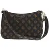 Image de Sac a main Guess  13557801 P32596383