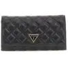 Image de Sac Bandouliere Guess  Sac Bandoulière Cruise Vibe Top Zip Black P30581947