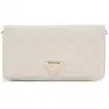 Image de Sac Bandouliere Guess  Sac Bandoulière Cruise Vibe Top Zip Taupe P30581948