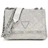 Image de Sac Bandouliere Guess  Guilly P30824201