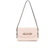 Image de Sac a main Guess  Lefia P30823886