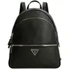 Image de Sac a dos Guess  Sac à dos MANHATTAN 2 Black P32177644