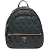 Image de Sac a dos Guess  Sac à dos Latte Logo Manhattan Coal Logo P30581957