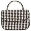 Image de Sac à main Guess  13500101 P32596342