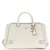 Image de Sac Bandouliere Guess  Sac Bandoulière Bramina Small Satche Off White P30628937