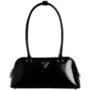 Image de Sac a main Guess  191271VTPE26 P31683293