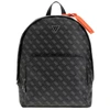 Image de Sac a dos Guess  HMMILO P5219-DAB P32482586