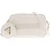 Image de Sac Bandouliere Guess  184155VTAH25 P31481543
