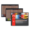Image de Crayon Pastel 788 Boîte 40 pcs