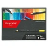 Image de Crayon de couleur Museum Aquarelle Boite de 40 couleurs