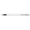 Image de Caran D'ache Stylo Plume 849 Classic Line, Rouge 0,000000 Noir