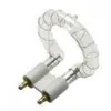 Image de Elinchrom E24009 Lampe