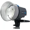 Image de Elinchrom D-Lite RX One Flash de studio Compact