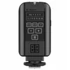 Image de ELINCHROM TRANSMISSOR EL-SKYPORT PLUSELINCHROM TRANSMISSOR EL-SKYPORT PLUSELINCHROM TRANSMISSOR EL-SKYPORT PLUS
