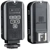 Image de Elinchrom 19370 accessoire flash DÃ©clencheur radio