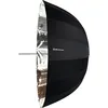 Image de elinchrom reflecteur umbrella deep 125 cm