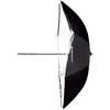 Image de elinchrom parapluie shallow 85 cm