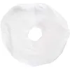 Image de Elinchrom Translucent Diffuser for Deep 105cm