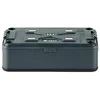 Image de ELINCHROM Batterie Li-Ion pour ELB 500
