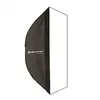 Image de ELINCHROM boÃ®te Ã  lumiÃ¨re Rotalux Squarebox 70 x 70 cm