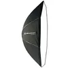 Image de ELINCHROM boite Ã  lumiÃ¨re Rotalux Octabox 135 cm sans speedring