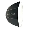 Image de ELINCHROM boÃ®te Ã  lumiÃ¨re Deep Rotalux Octabox 100 cm
