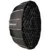 Image de ELINCHROM boite Ã  lumiÃ¨re Rotalux Go OCTA 60