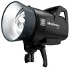 Image de ELINCHROM Flash autonome Five