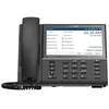 Image de Aastra 6873i